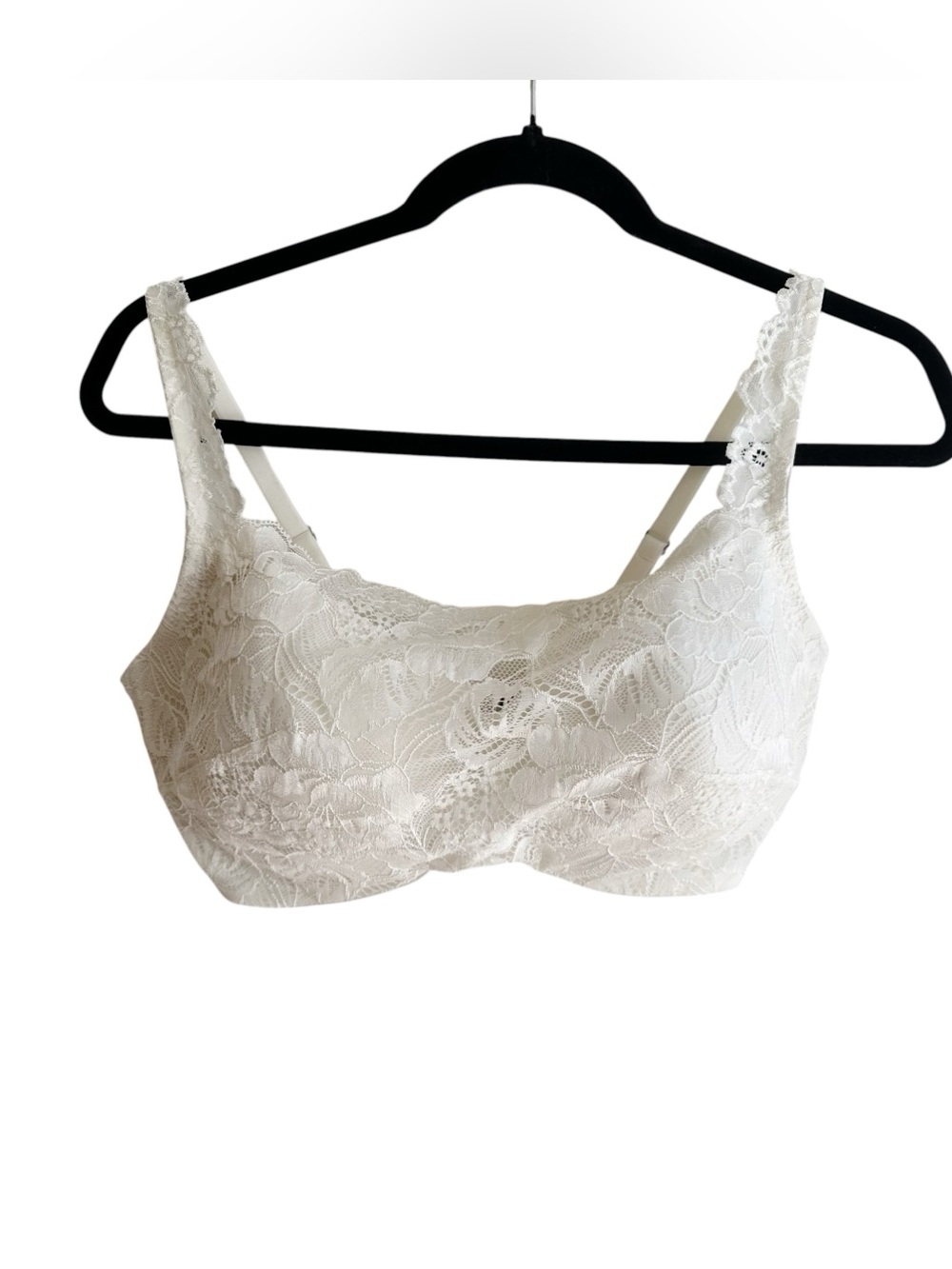 Soma Lace Cami Bra